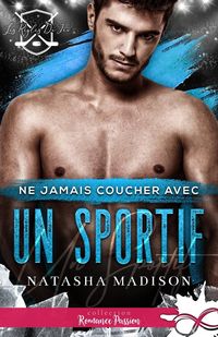 Produktbild: Ne jamais coucher avec un sportif