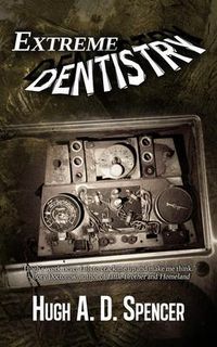 Produktbild: Extreme Dentistry