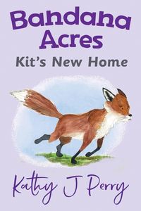 Produktbild: Kit's New Home