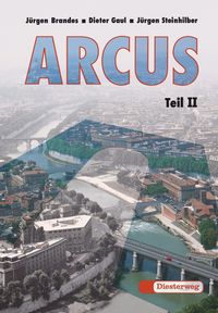 Produktbild: Arcus 2