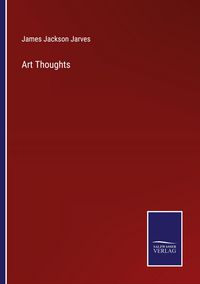 Produktbild: Art Thoughts