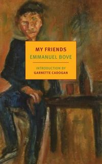 Produktbild: My Friends