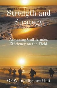 Produktbild: Strength and Strategy