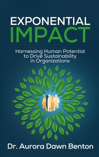 Produktbild: Exponential Impact