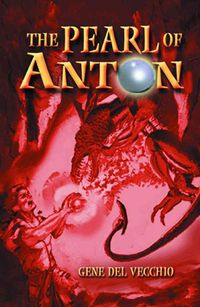 Produktbild: Pearl Of Anton