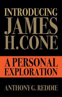 Produktbild: Introducing James H. Cone