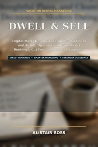Produktbild: Dwell & Sell