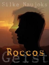 Produktbild: Roccos Geist