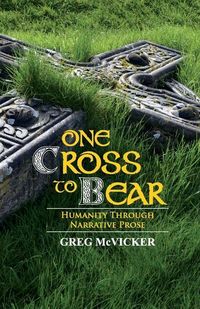 Produktbild: One Cross to Bear