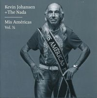 Produktbild: Mis Americas