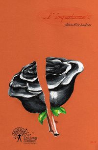 Produktbild: L impartance