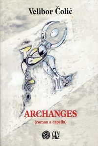 Produktbild: Archanges