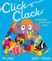 Produktbild: Click Clack