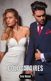 Produktbild: Colocataires