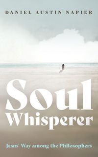 Produktbild: Soul Whisperer