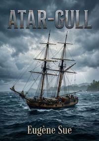 Produktbild: Atar-Gull