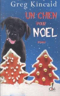 Produktbild: Un chien pour No&euml;l