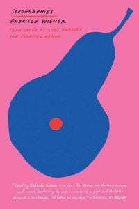 Produktbild: Sexographies