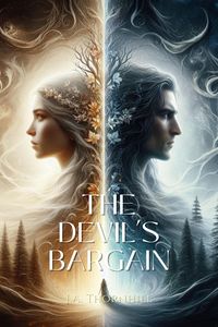 Produktbild: The Devil's Bargain