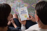 Die geheimen Tricks der 1,0er-Schüler