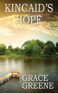 Produktbild: Kincaid's Hope