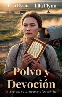 Produktbild: Polvo y Devoci&oacute;n