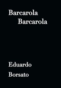Produktbild: Barcarola