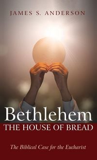 Produktbild: Bethlehem
