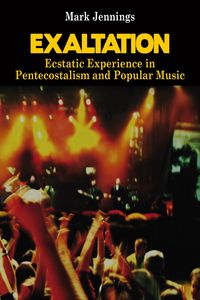 Produktbild: Exaltation