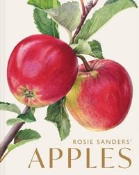 Produktbild: Rosie Sanders' Apples