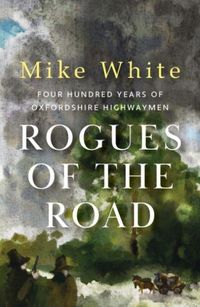 Produktbild: Rogues of the Road