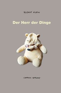 Produktbild: Der Herr der Dinge
