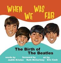 Produktbild: When We Was Fab