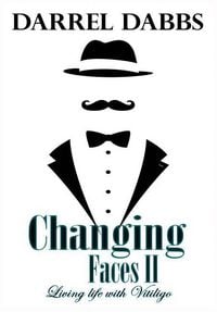 Produktbild: Changing Faces II