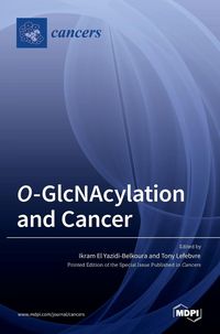 Produktbild: O-GlcNAcylation and Cancer