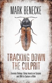 Produktbild: Tracking down the Culprit