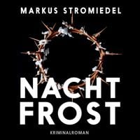 Produktbild: Nachtfrost