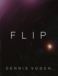 Produktbild: Flip