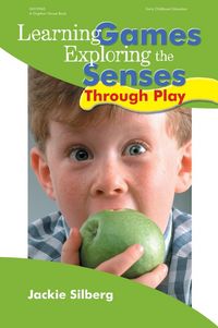 Produktbild: Learning Games
