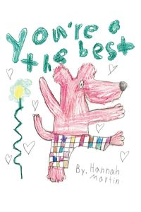 Produktbild: You're the Best