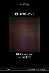 Produktbild: Durchblicke