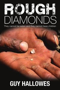 Produktbild: Rough Diamonds