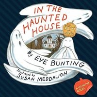 Produktbild: In the Haunted House