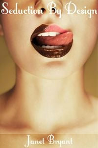 Produktbild: Seduction by Design