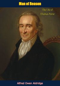 Produktbild: Man of Reason