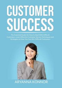 Produktbild: Customer Success