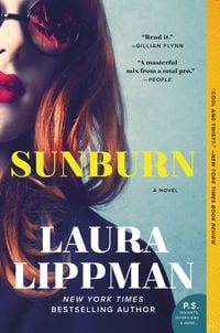 Produktbild: Sunburn