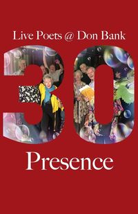 Produktbild: Presence