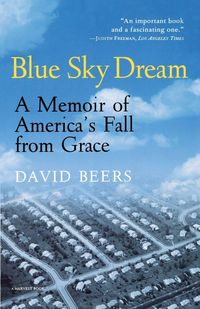 Produktbild: Blue Sky Dream