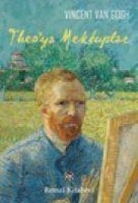 Bild vom Artikel Theoya Mektuplar vom Autor Vincent van Gogh